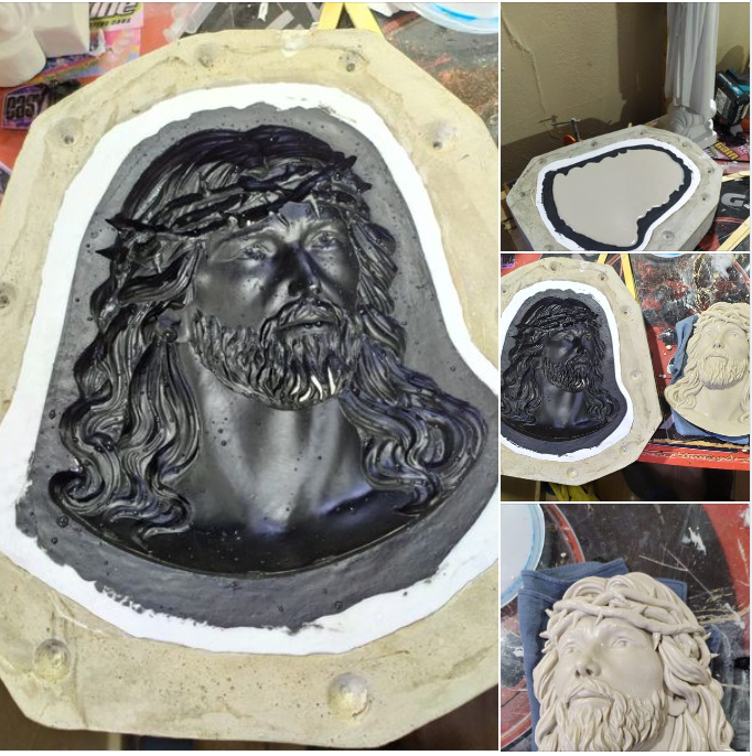 06 - Matheus Oliveira