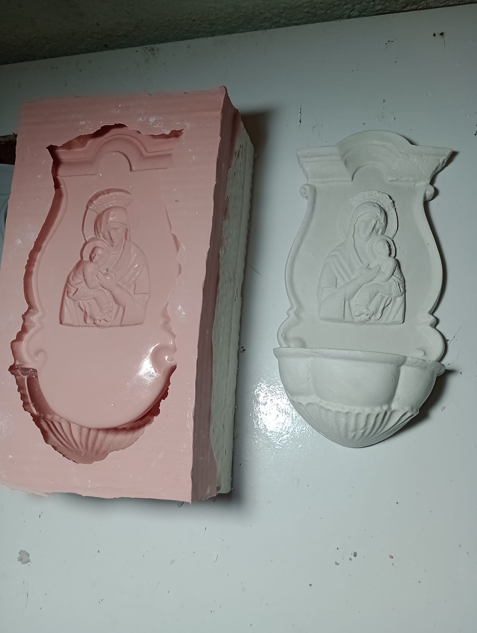 Aluna Simone Lourdes 02