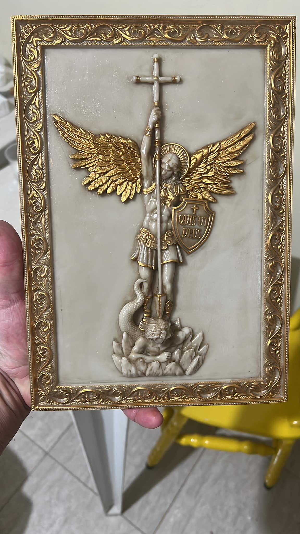 Aluno - Guilherme Lima 1