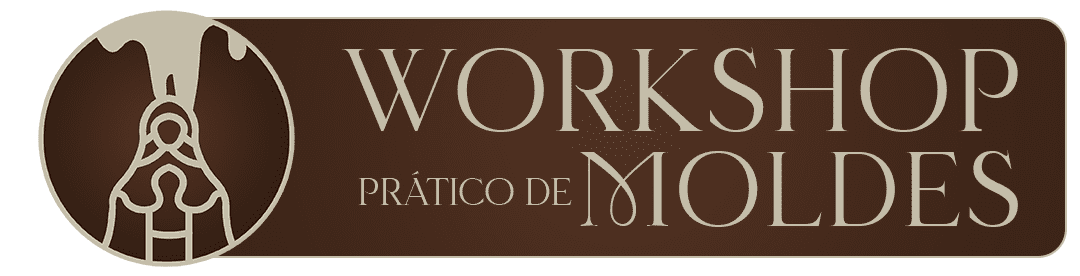 Workshop Prático de Moldes