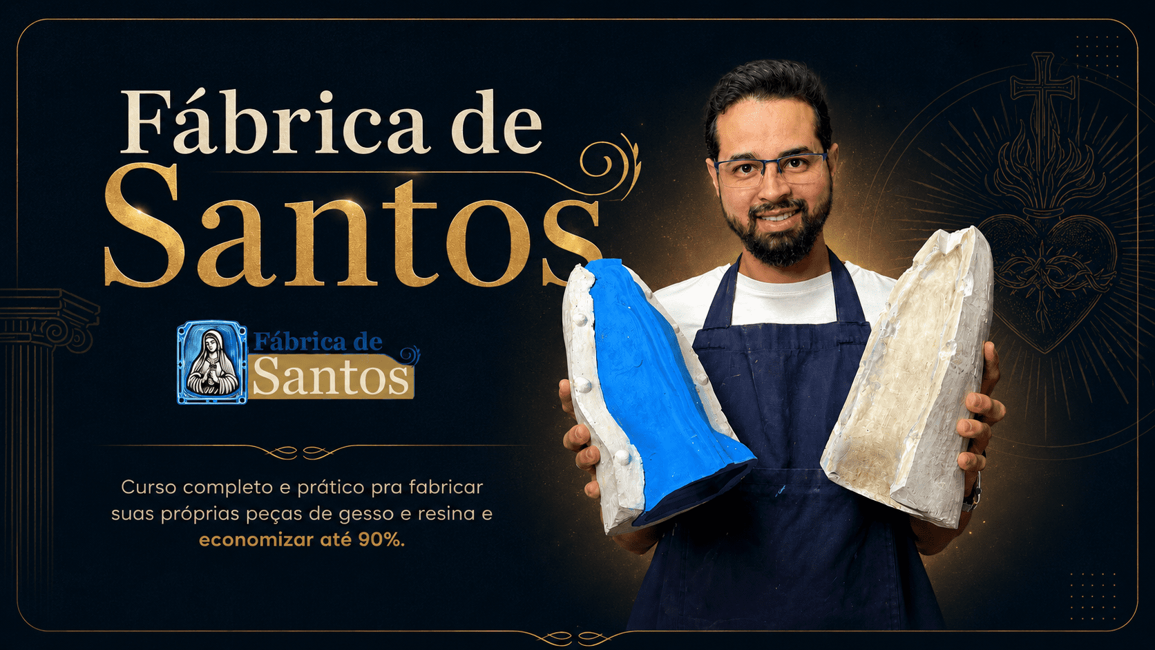 Fábrica de Santos